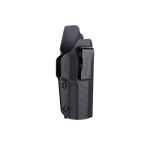 Conceal holster