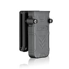 Single mag