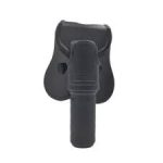 baton holster