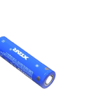 18650