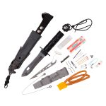 Knife set