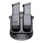 glock mag pouch