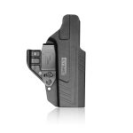 Conceal holster