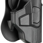 kydex holster