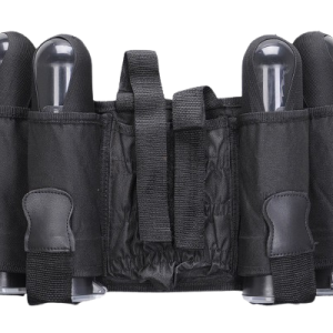 GXG 5+1 Pod Pack (PODS Excluded)