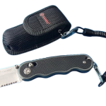 tactical knives