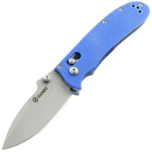 folding knives