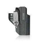CZ Holster
