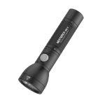 flashlight