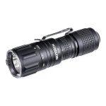 pocket flashlight