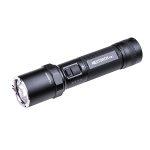 flashlight