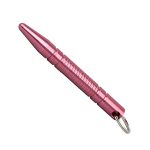 Tactical pen