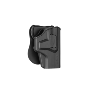 Sig holster