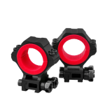 scope mounts