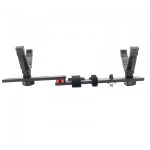 shooting rest