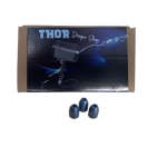 thor slug pellet