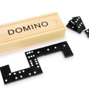 dominos