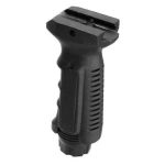 foregrip