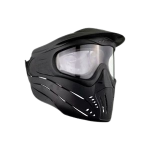 Face mask