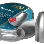 H&n Heavy slug