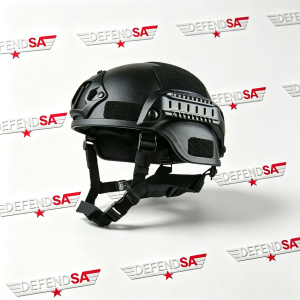 Fast Jump Helmet