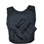 vest bullet proof