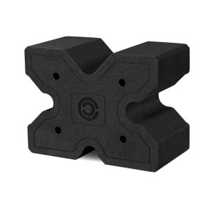 x block rest