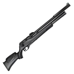 snowpeak artemis pcp 5.5mm .22 rifle pcp