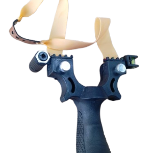 Cheap slingshot Kids Laser Lazer