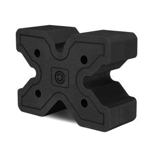 X-block Rest