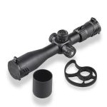 discovery scope tlescope 3-12x40