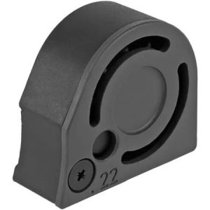 Snowpeak artemis trex t-rex 5.5mm .22