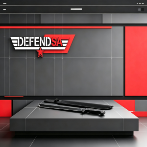 DOW TANTO MACHETE