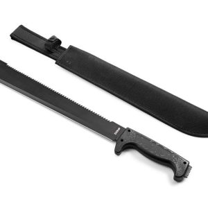 DOW TANTO MACHETE