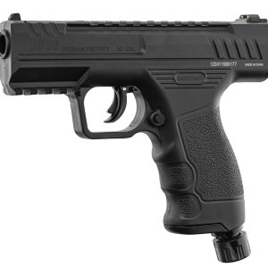 Beeman BP50 Less-Lethal CO2 Self-defense