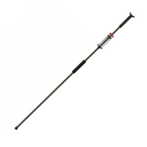 Cold Steel .357 cal Blow Gun