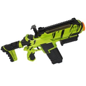 SMG Gel Blaster water Beads kids fun