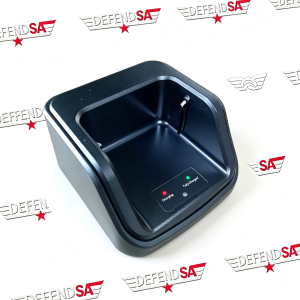 Docking Station Cup for Inrico Radios