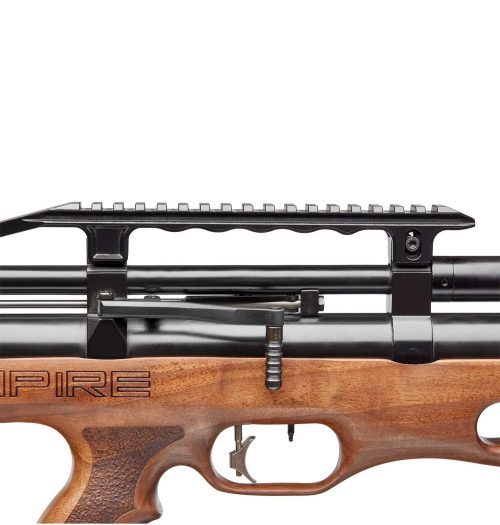 Kral Puncher Empire 5.5mm PCP - Image 2
