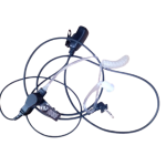 Earpiece