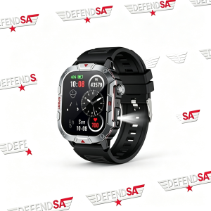 Smart Watch C40Pro