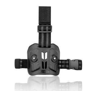 Cytac Dropleg Compact