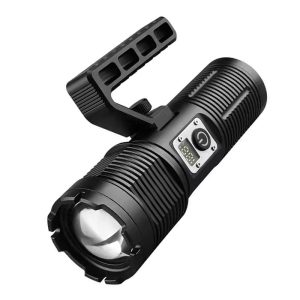 Multi-Function Search Light S2303 - P160