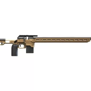 FX DRS Pro Delta Force Chassis 5.5mm 700mm
