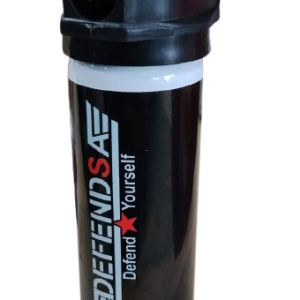 Defend SA Direct Stream Pepper Spray 60ML