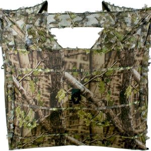 Camo Blind