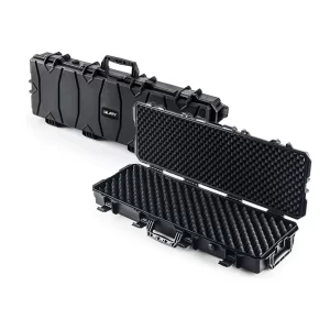 Glary Tactical AR Case 36"