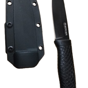 Boker BH104 Fixed Blade Knife