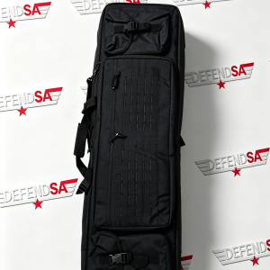 Tactical Rifle Bag 46"