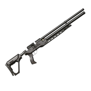 Nova Vista Acutac Tactical 5.5mm PCP